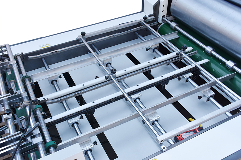 3操作界面.jpg 3操作界面.jpg